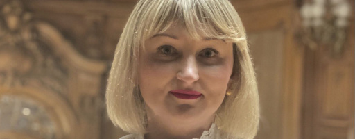 В Інституті геронтології імені Д.Ф.Чеботарьова створено новий науковий відділ – “ВІДДІЛ ВИВЧЕННЯ ВІК АСОЦІЙОВАНИХ КАРДІОМЕТАБОЛІЧНИХ ЗАХВОРЮВАНЬ”